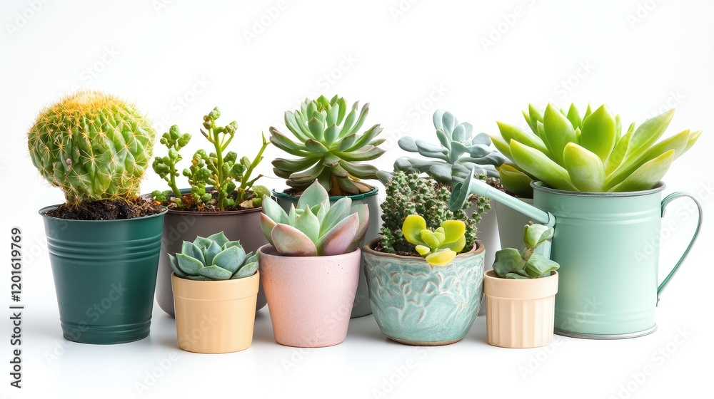 cactus in a pot cactus in a pot