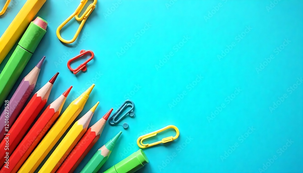 Office and school materials and stationery Office and school materials and stationery