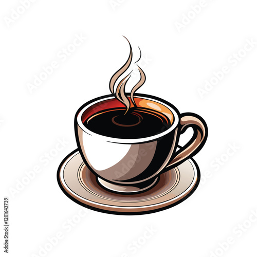 vector-art-of-a-hot-cup-of-black-coffee-in-a-white (1).eps