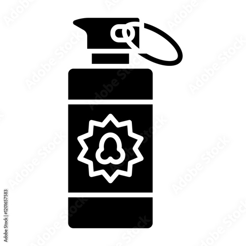 Grenade Icon