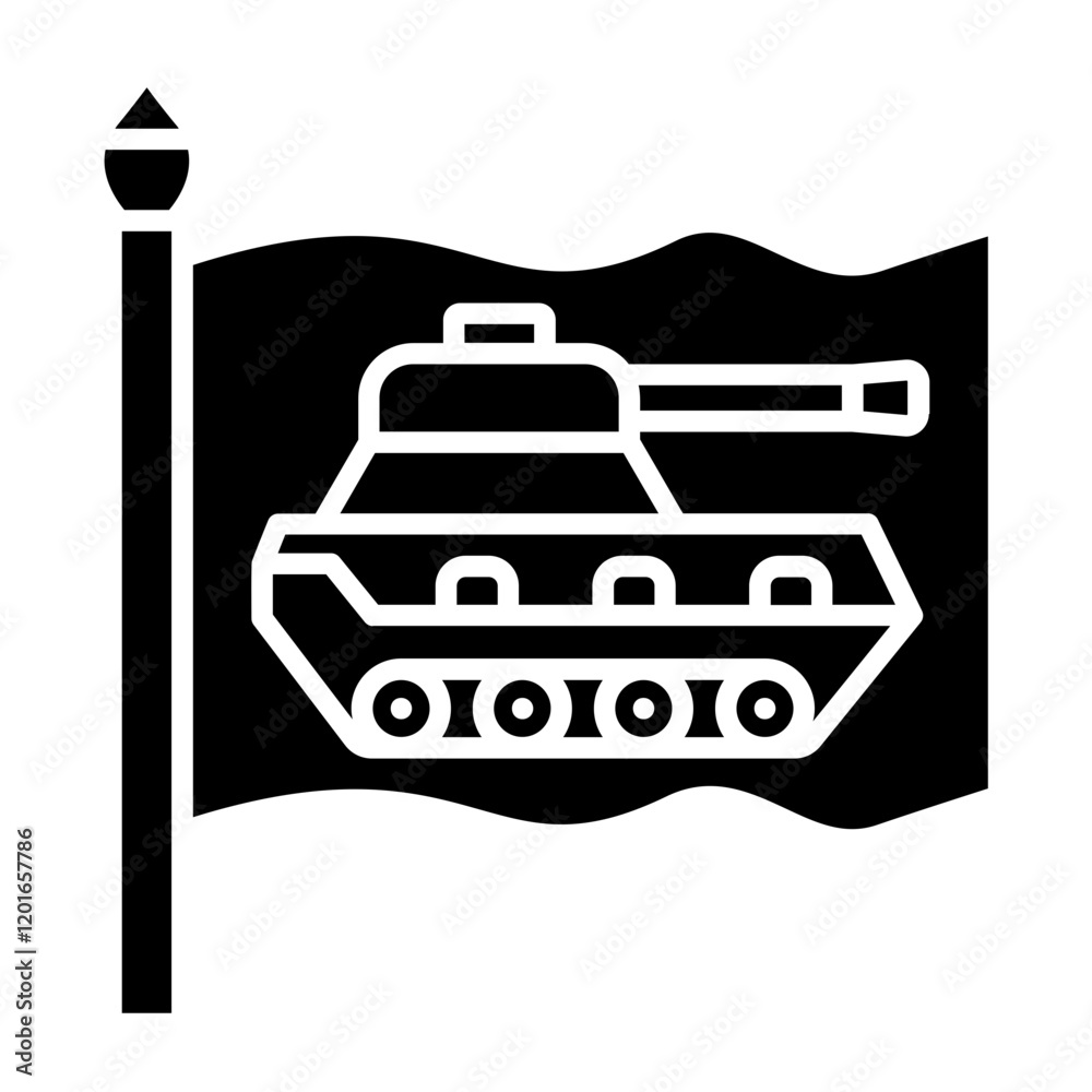 Flag Icon Flag Icon