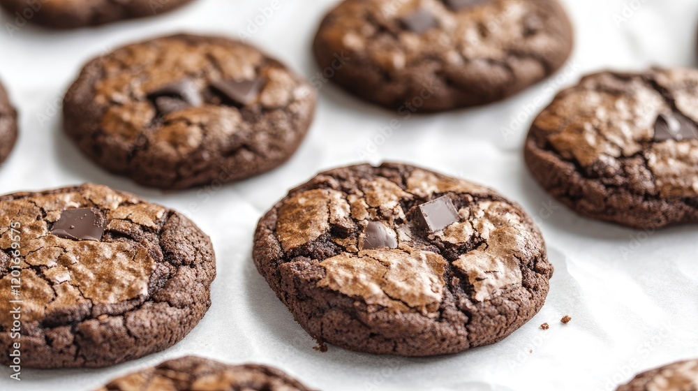 chocolate chip cookies chocolate chip cookies