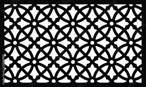 Abstract, CNC jali cutting,Laser cutting,
jali design, CNC router,grill,Gate,ceiling
,simple,traditional pattern,cnc cutting, cnc, 
,laser cutting pattern,
Islamic,
interior pattern,
Laser cutting,