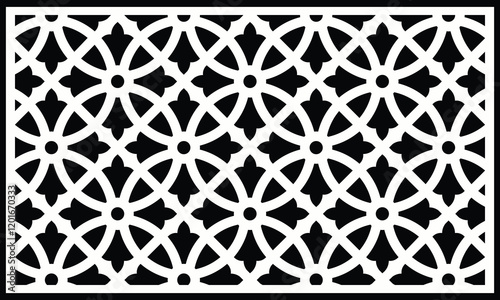 Abstract, CNC jali cutting,Laser cutting,
jali design, CNC router,grill,Gate,ceiling
,simple,traditional pattern,cnc cutting, cnc, 
,laser cutting pattern,
Islamic,
interior pattern,
Laser cutting,