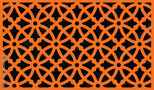Abstract, CNC jali cutting,Laser cutting,
jali design, CNC router,grill,Gate,ceiling
,simple,traditional pattern,cnc cutting, cnc, 
,laser cutting pattern,
Islamic,
interior pattern,
Laser cutting,