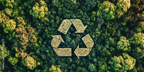 Circular economy concept emphasizes sharing, reusing, repairing, renovating, and recycling materials and products effectively. The circular economy aims to reduce energy consumption and CO2 emissions