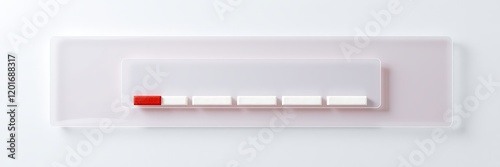 Wallpaper Mural customer satisfaction Survey service concept, client rate service from experience in application Torontodigital.ca