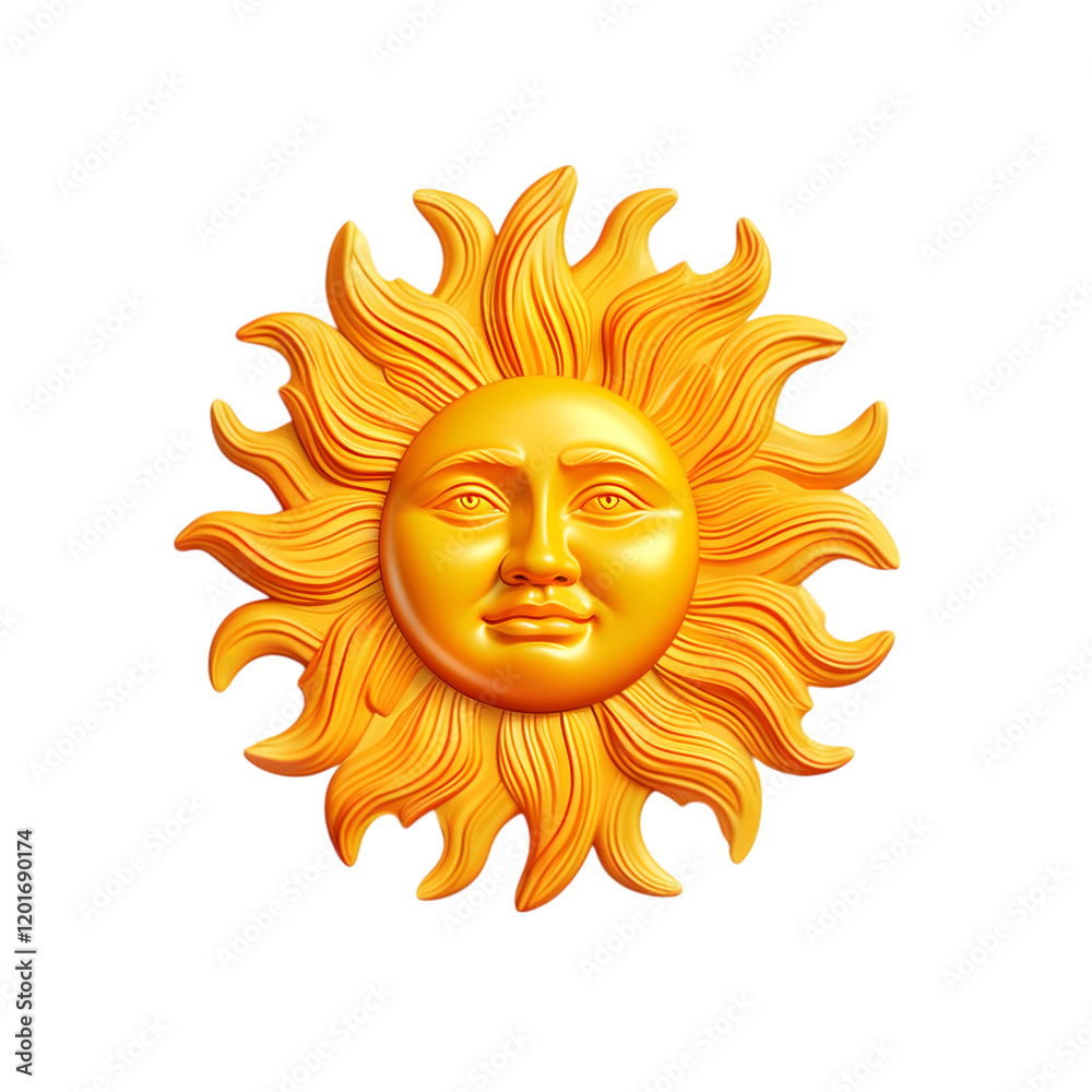Sun, Clouds, Art, Image with Transparent Background PNG, for Stickers, T-Shirt Print, Cap, Mug, Slippers, Mousepad, Transparent PNG Sun, Clouds, Art, Image with Transparent Background PNG, for Stickers, T-Shirt Print, Cap, Mug, Slippers, Mousepad, Transparent PNG