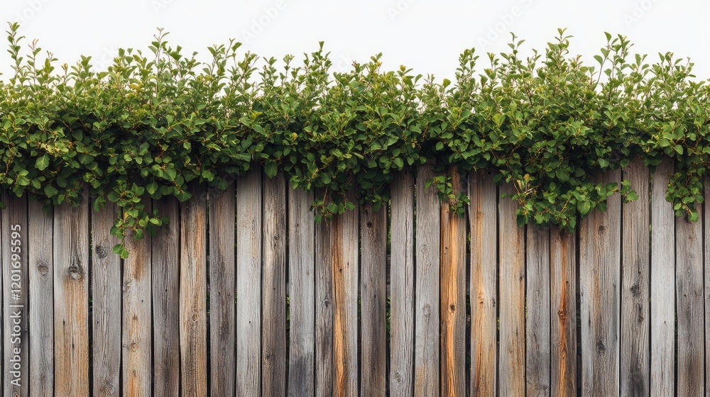 fence and grass fence and grass