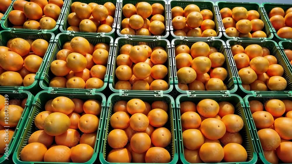 grapefruit, grapefruit fruit, citrus family, rutaceae, winter fruit, organic fruit, fresh grapefruit, ripe grapefruit, pink fruit, fruit harvest, garden fruit, cooking ingredient, traditional fruit, s
