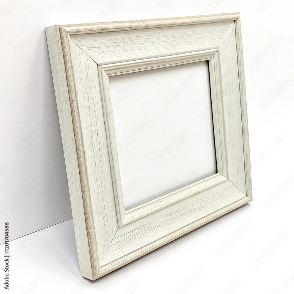 Fototapeta premium picture frame