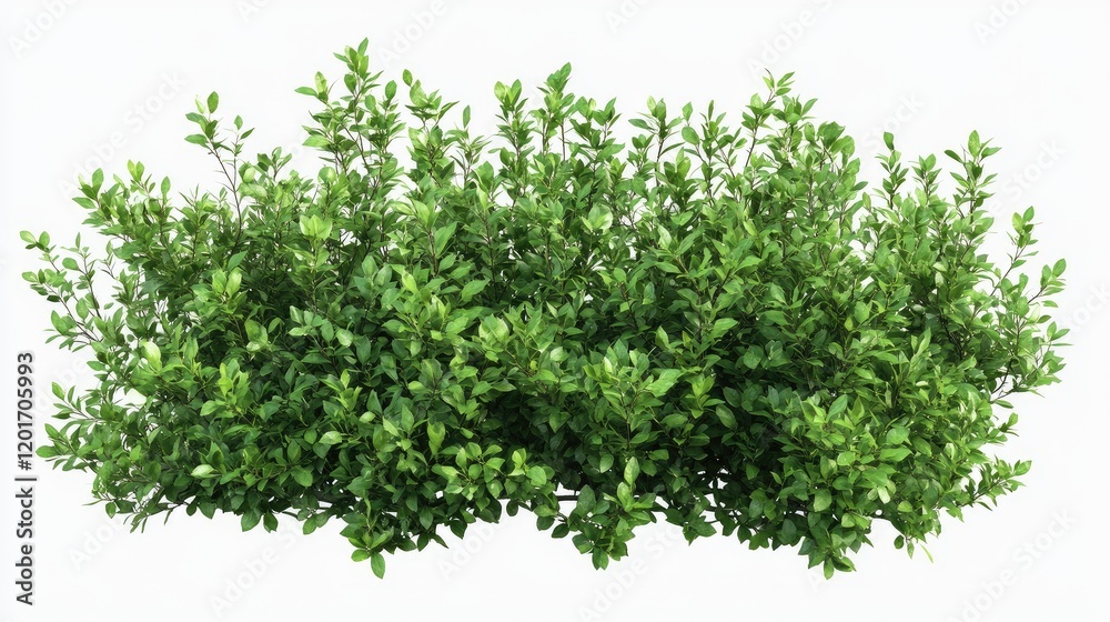 grass grass