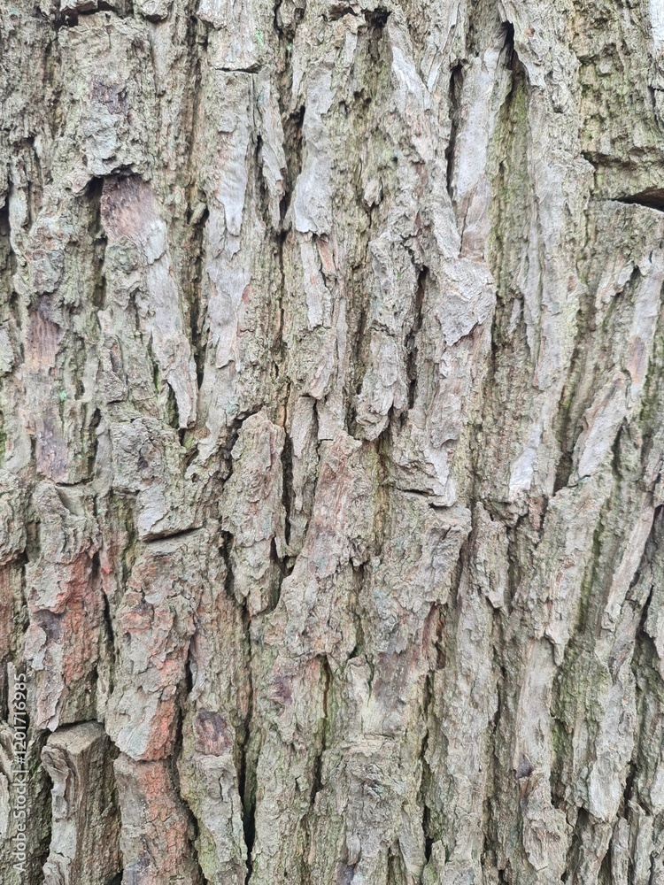 minimalistic background / wall paper design - close up photography of wood bark minimalistic background / wall paper design - close up photography of wood bark