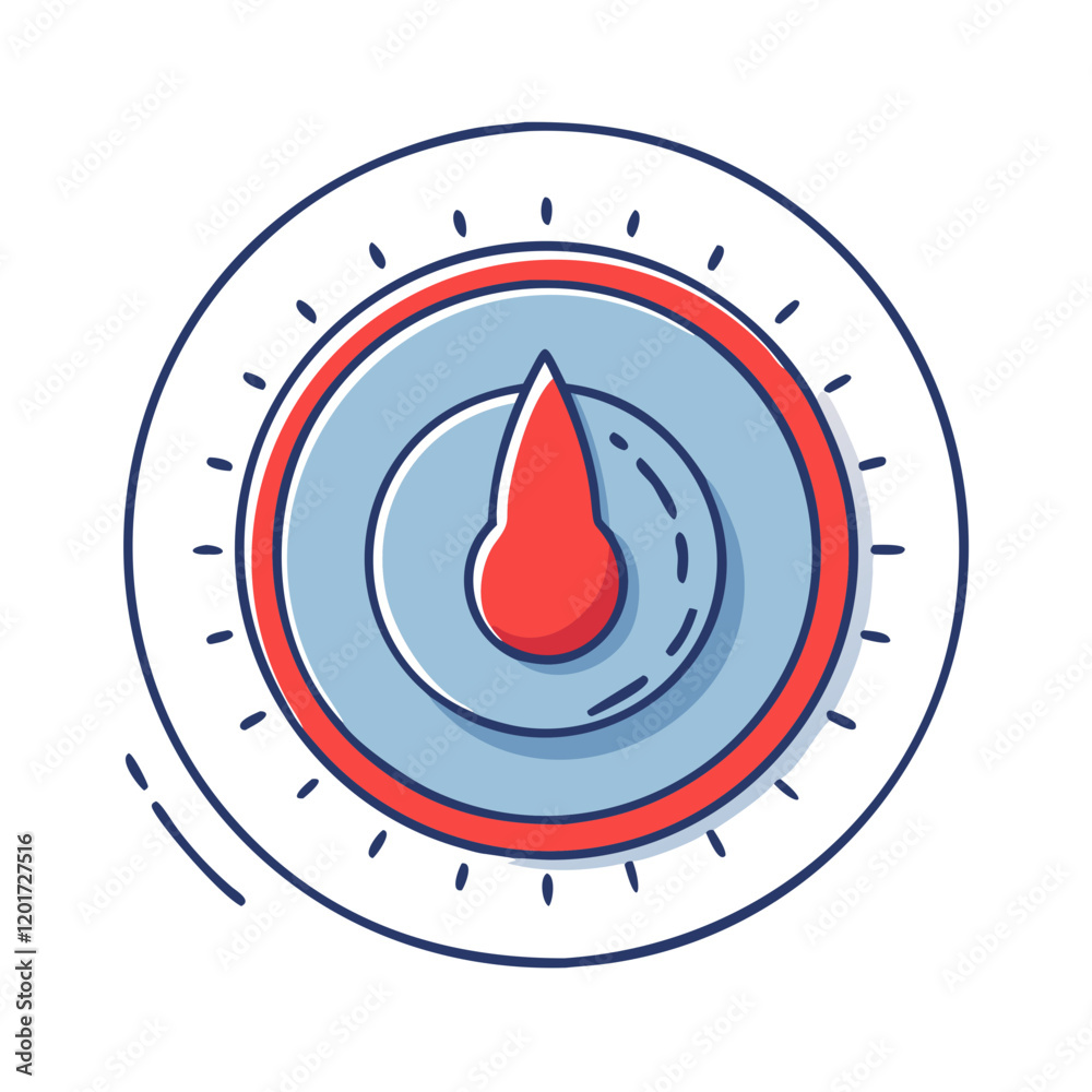 bbq flame control knob icon, bbq flame control knob vector illustration-simple illustration of bbq flame control knob, perfect for bbq flame control knob logos and icons bbq flame control knob icon, bbq flame control knob vector illustration-simple illustration of bbq flame control knob, perfect for bbq flame control knob logos and icons
