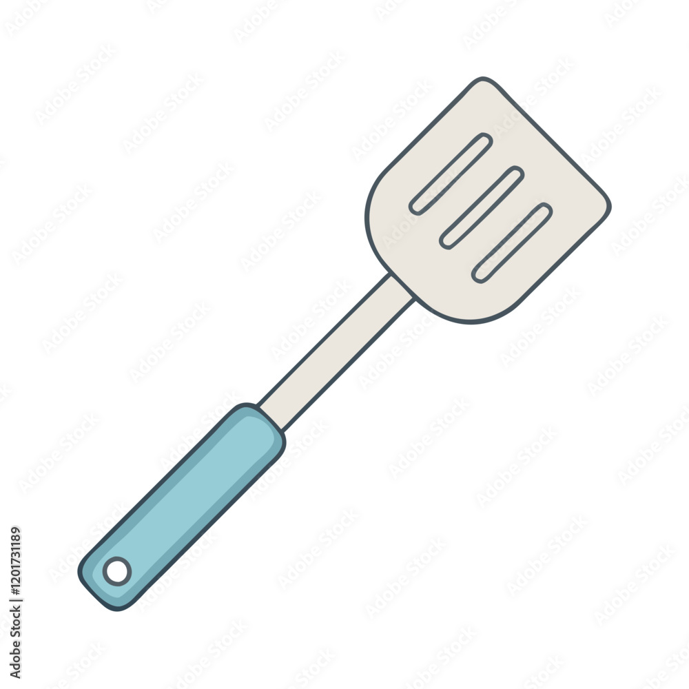 grilling spatula icon, grilling spatula vector illustration-simple illustration of grilling spatula, perfect for grilling spatula logos and icons grilling spatula icon, grilling spatula vector illustration-simple illustration of grilling spatula, perfect for grilling spatula logos and icons