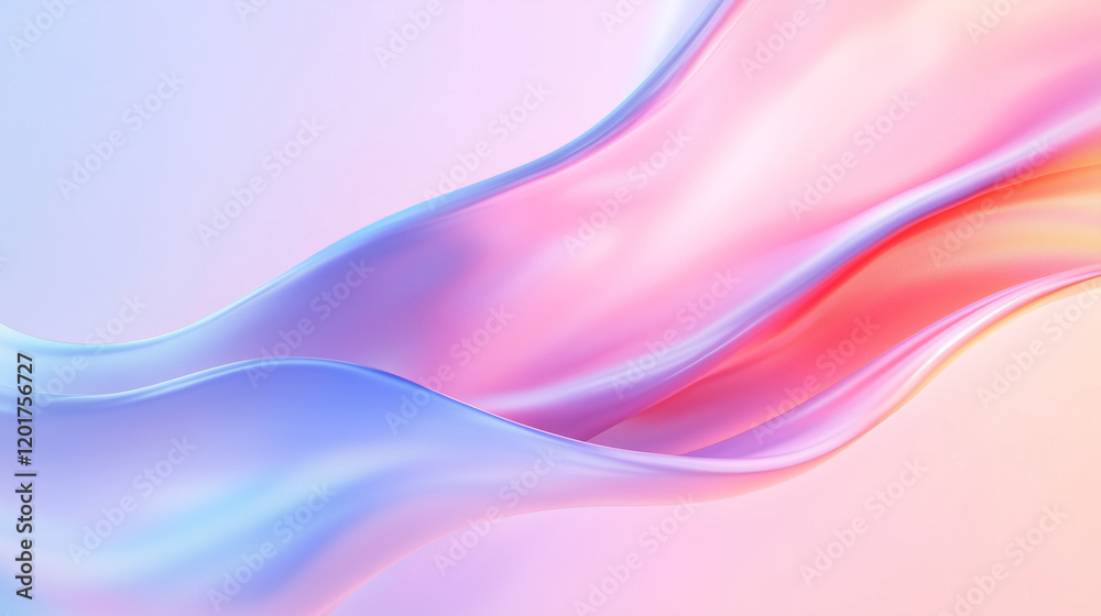abstract background with lines abstract background with lines