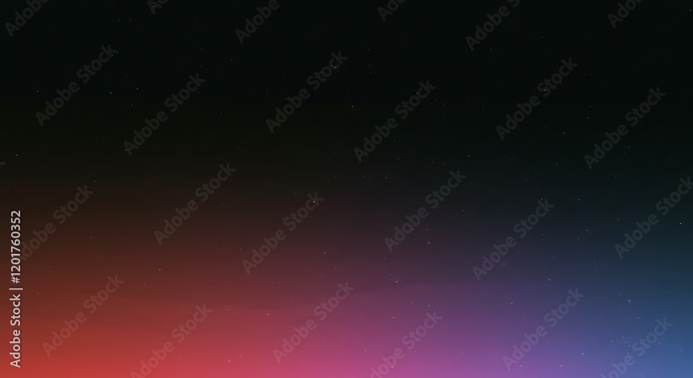 Abstract blurred grainy gradient background . Colorful digital grain soft noise effect pattern. Lo-fi multicolor vintage retro. VHS Glitch Texture
