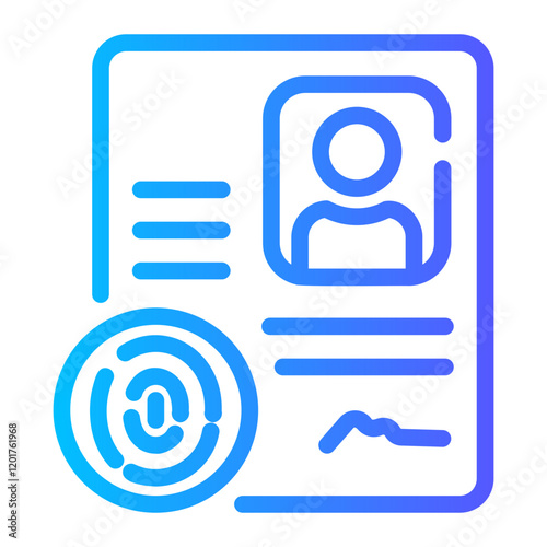 identification