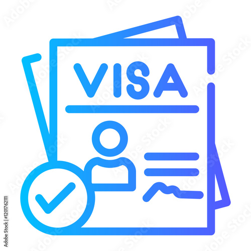 nomad visa