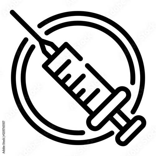 vaccine