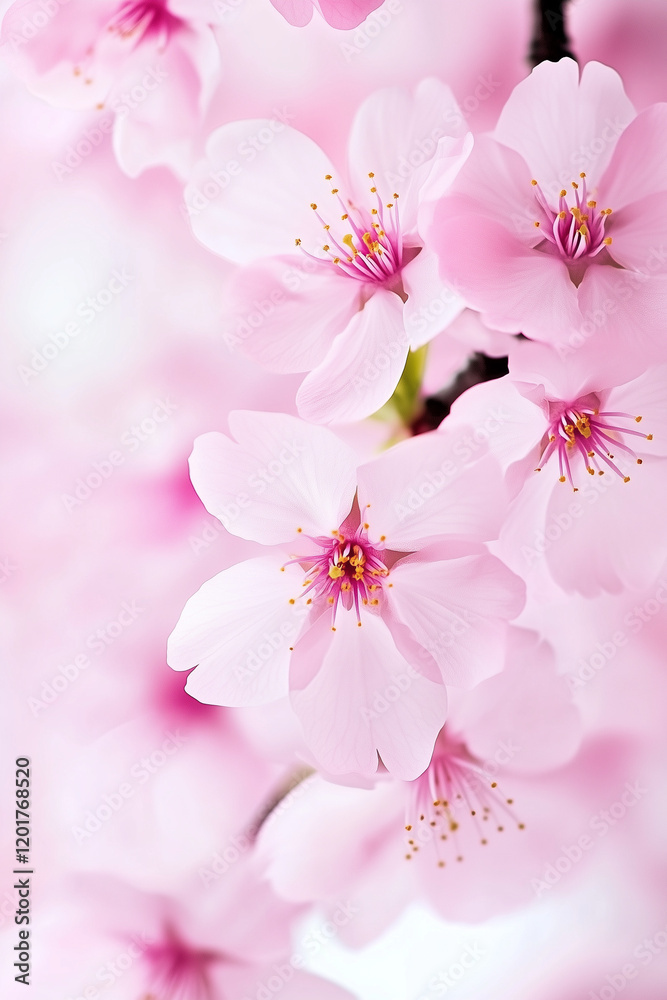 pink orchid isolated on white pink orchid isolated on white