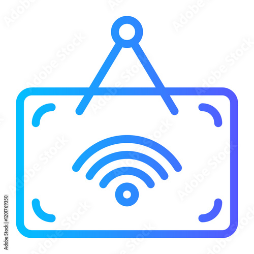 connectivity