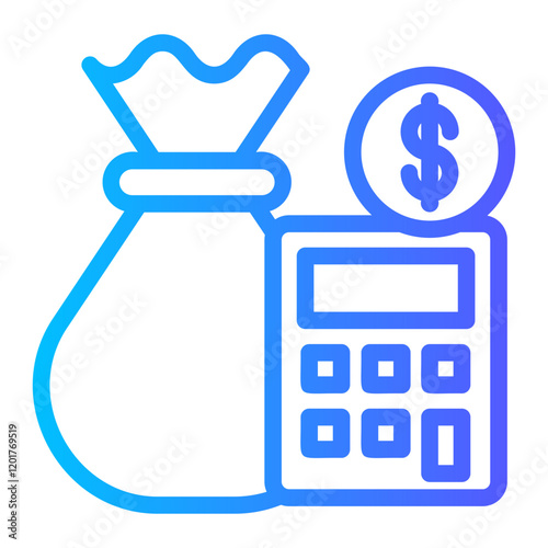 financial consideration