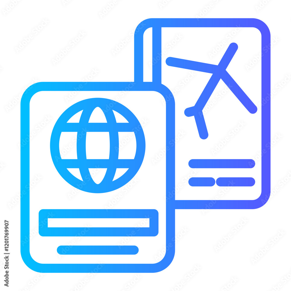passport passport