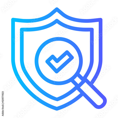 security