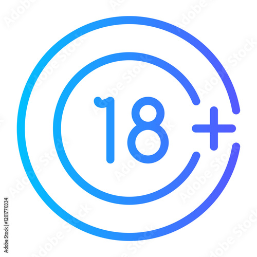 age restriction