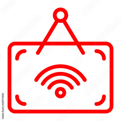 connectivity