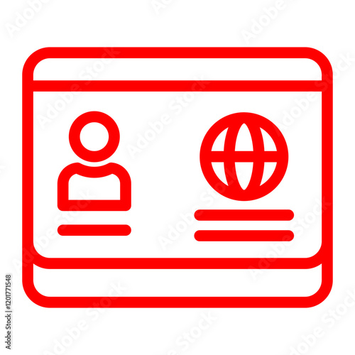 nomad visa