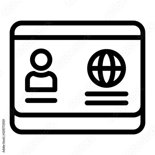 nomad visa