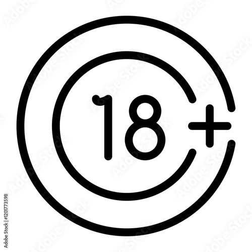 age restriction