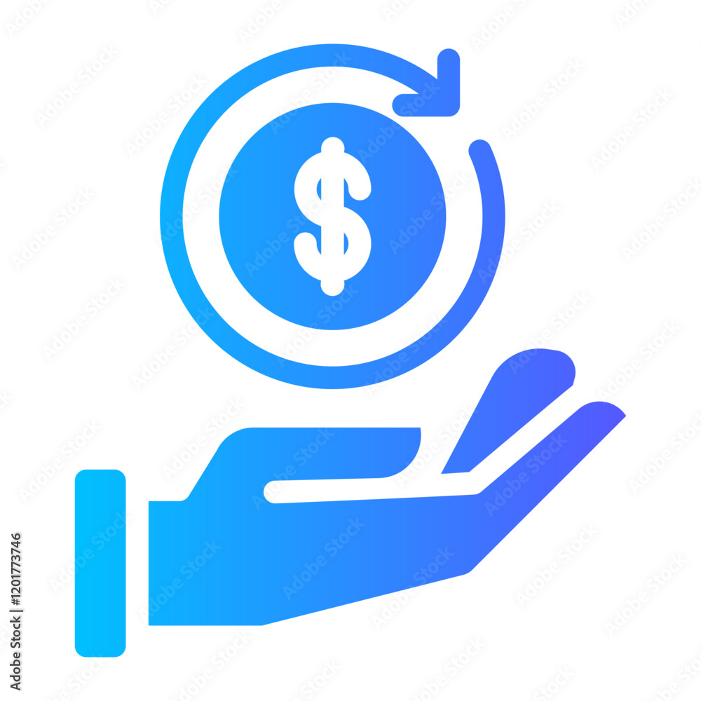 cost of living cost of living
