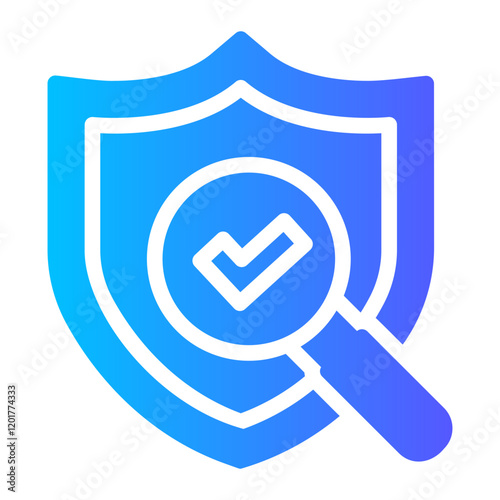 security