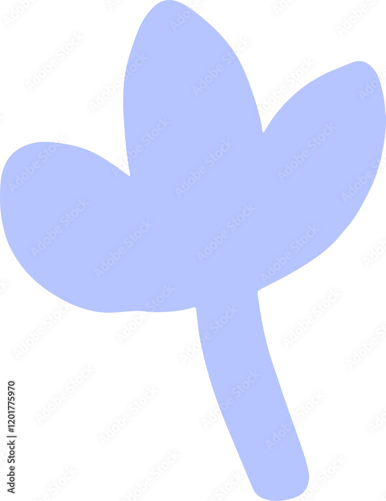 leaf graphic design illustration leaf graphic design illustration
