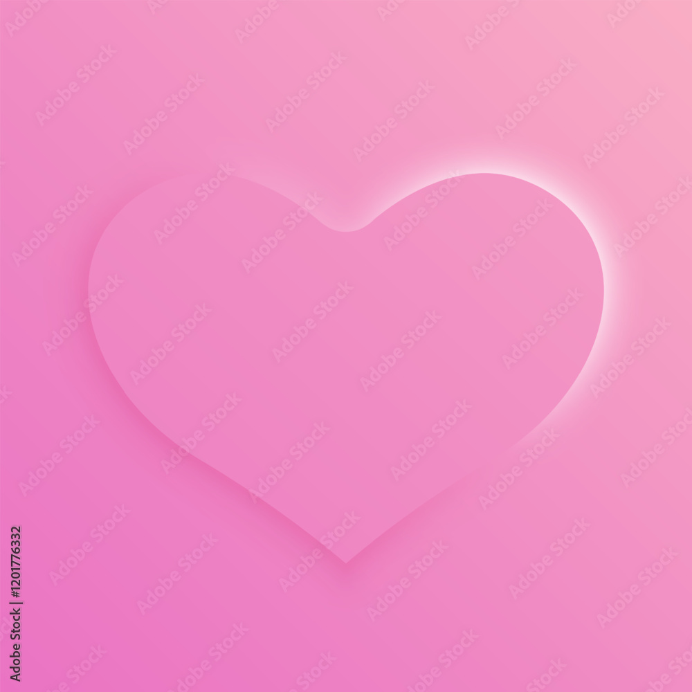 Single Purple heart on a gradient background. Elegant, glowing design symbolizing love and intimacy. Perfect for romantic themes or Valentine's Day Single Purple heart on a gradient background. Elegant, glowing design symbolizing love and intimacy. Perfect for romantic themes or Valentine's Day