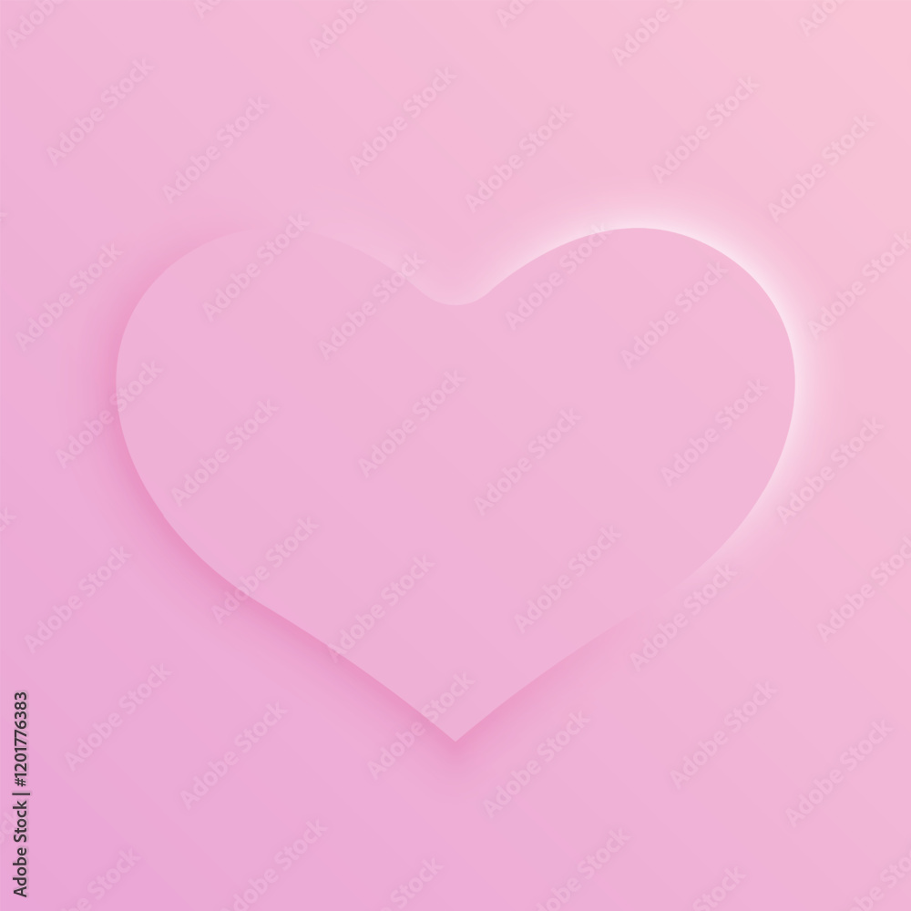 Single Purple heart on a gradient background. Elegant, glowing design symbolizing love and intimacy. Perfect for romantic themes or Valentine's Day Single Purple heart on a gradient background. Elegant, glowing design symbolizing love and intimacy. Perfect for romantic themes or Valentine's Day