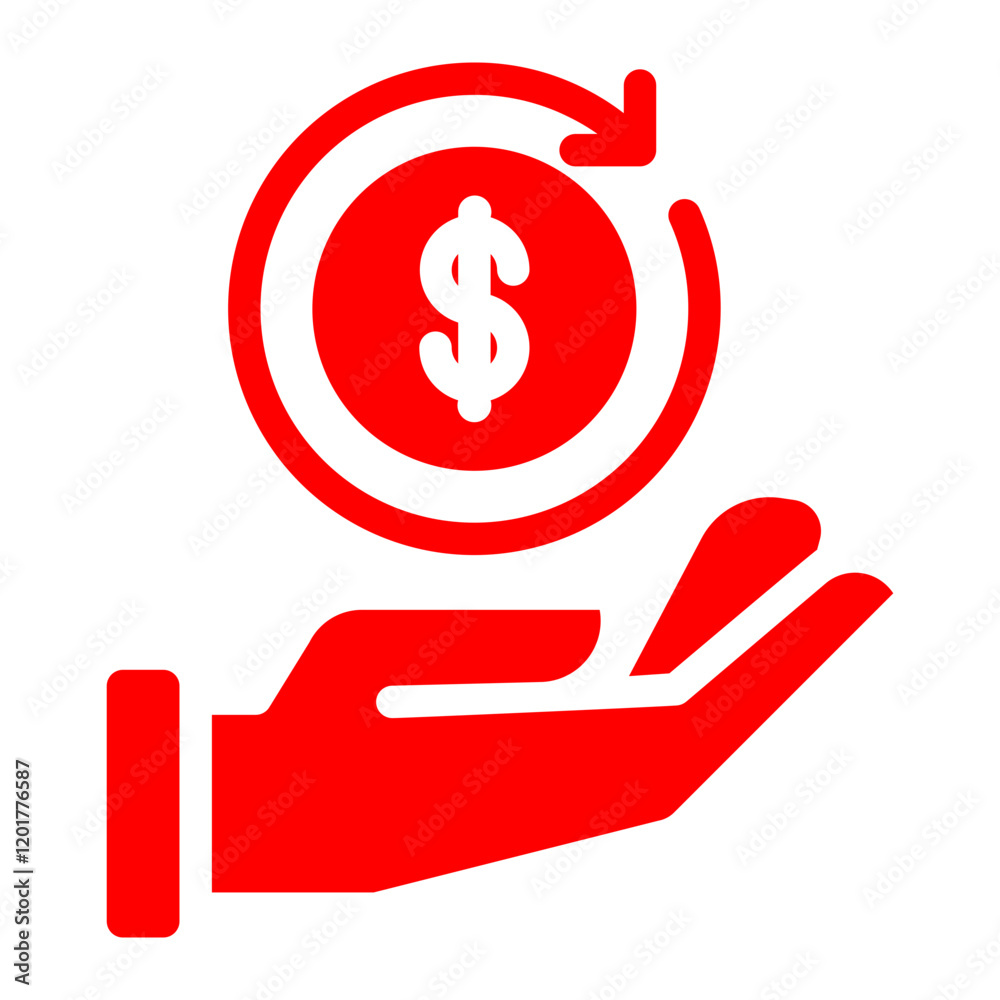 cost of living cost of living