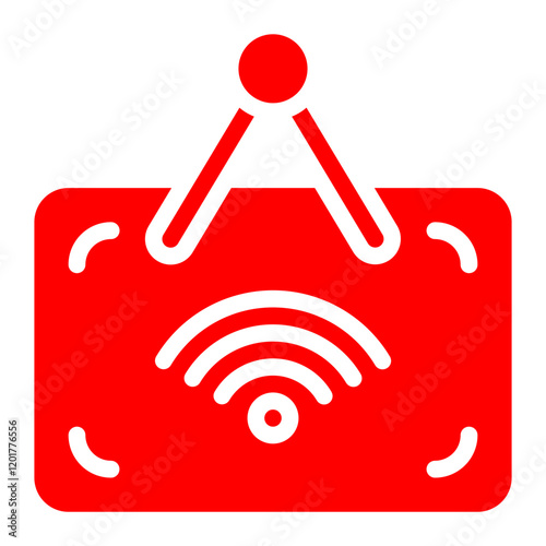 connectivity