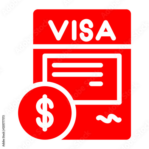 payment