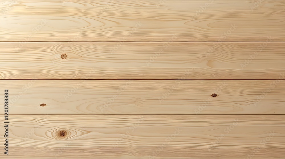 Rustic Wood Surface Background Rustic Wood Surface Background