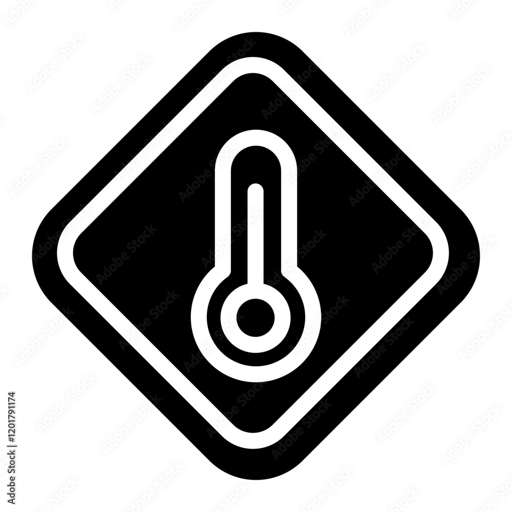 icon danger glyph icon danger glyph