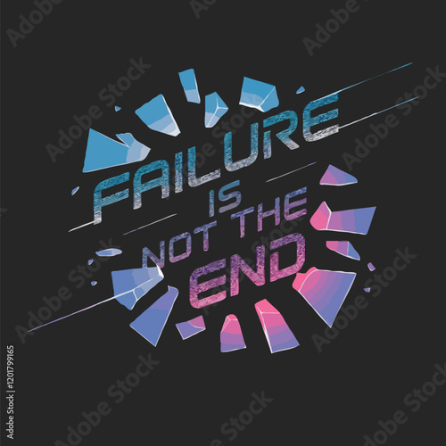 best motivational typography  t-shirt design