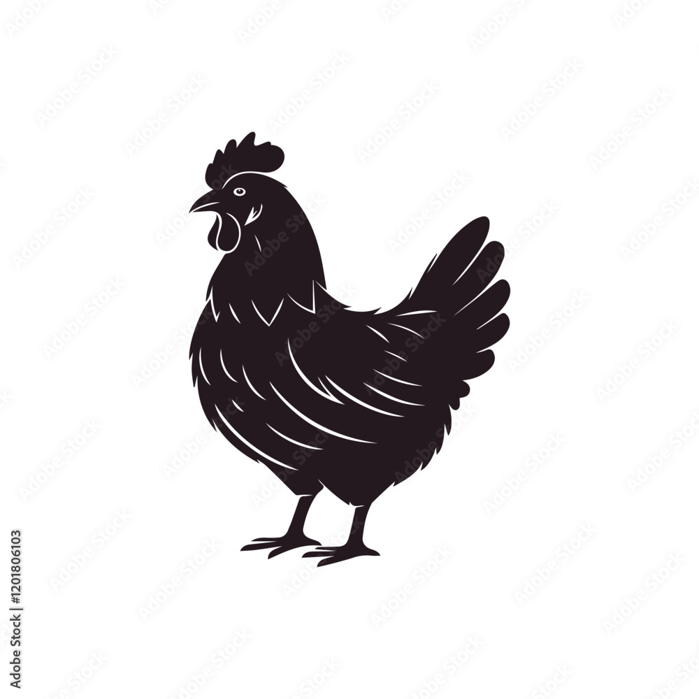 Adobe Illustrator Artwork Adobe Illustrator Artwork