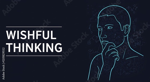 Wishful Thinking 