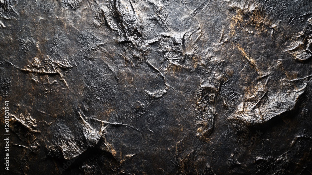 Rugged Rusty Metal Surface with Warm Orange and Dark Black Textures for Industrial and Grunge Designs Rugged Rusty Metal Surface with Warm Orange and Dark Black Textures for Industrial and Grunge Designs