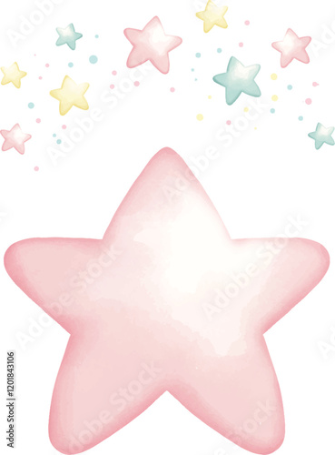 sweet dream gnome.