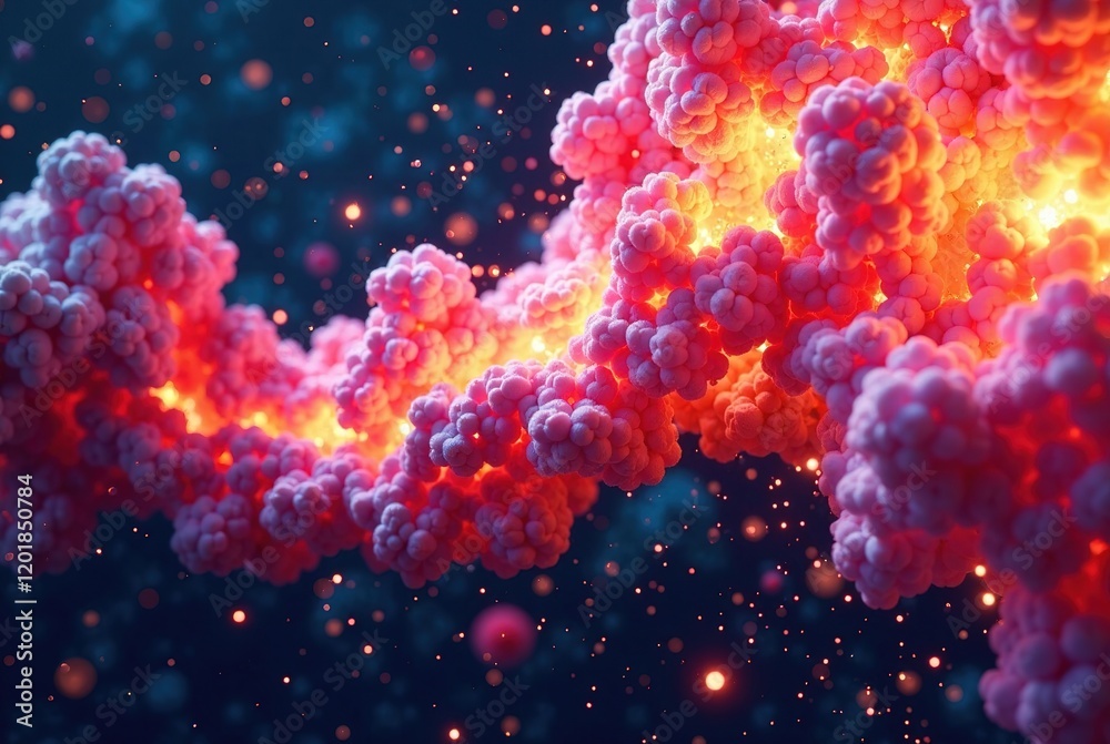 DNB Dynamic Energy Visuals - High-Impact Photography DNB Dynamic Energy Visuals - High-Impact Photography